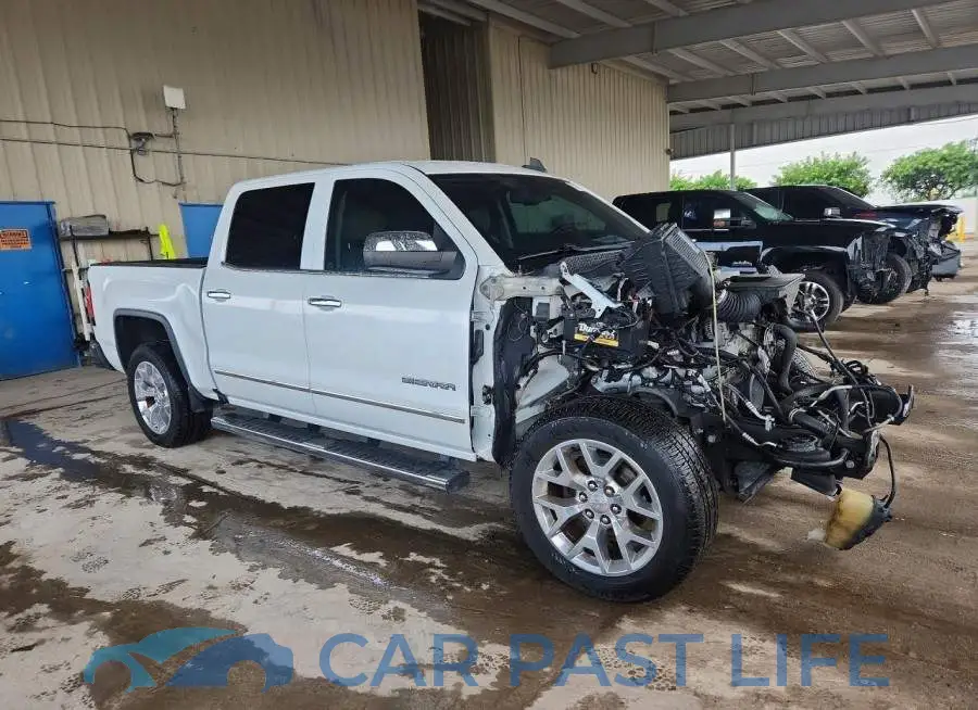3GTP1NEC5JG623705# 4