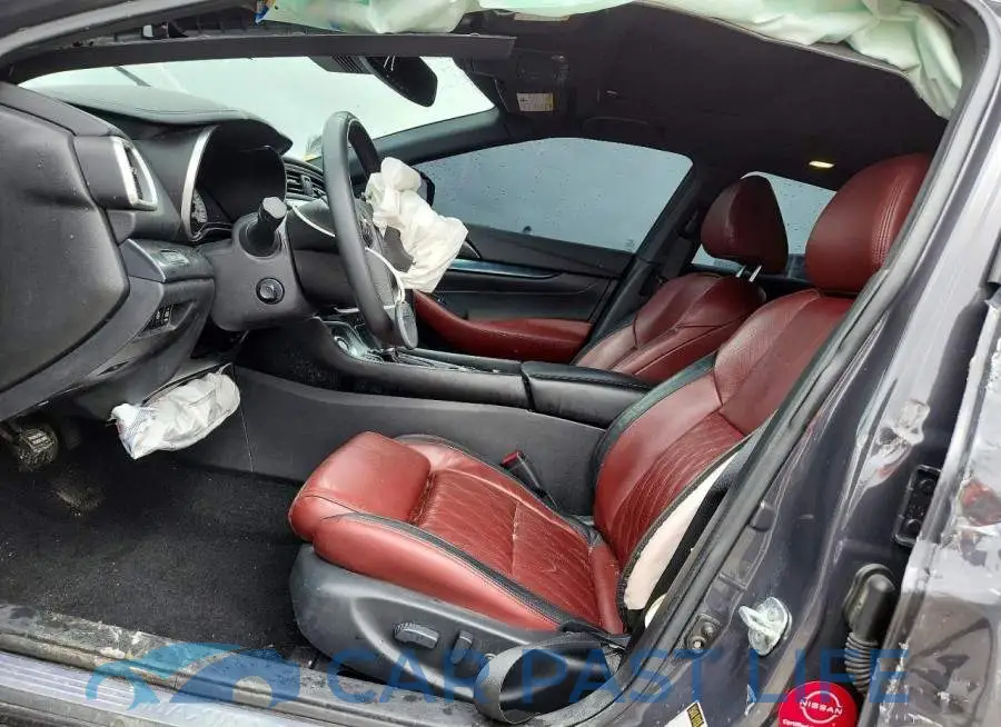1N4AA6FV5MC507834# 7