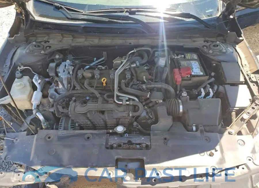 1N4BL4CV1NN305196# 11