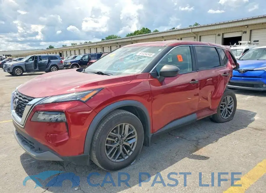 5N1BT3AB2PC823759# 1