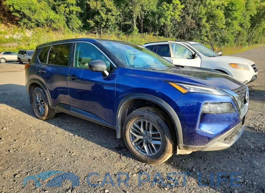 5N1BT3AB7PC942813# 4