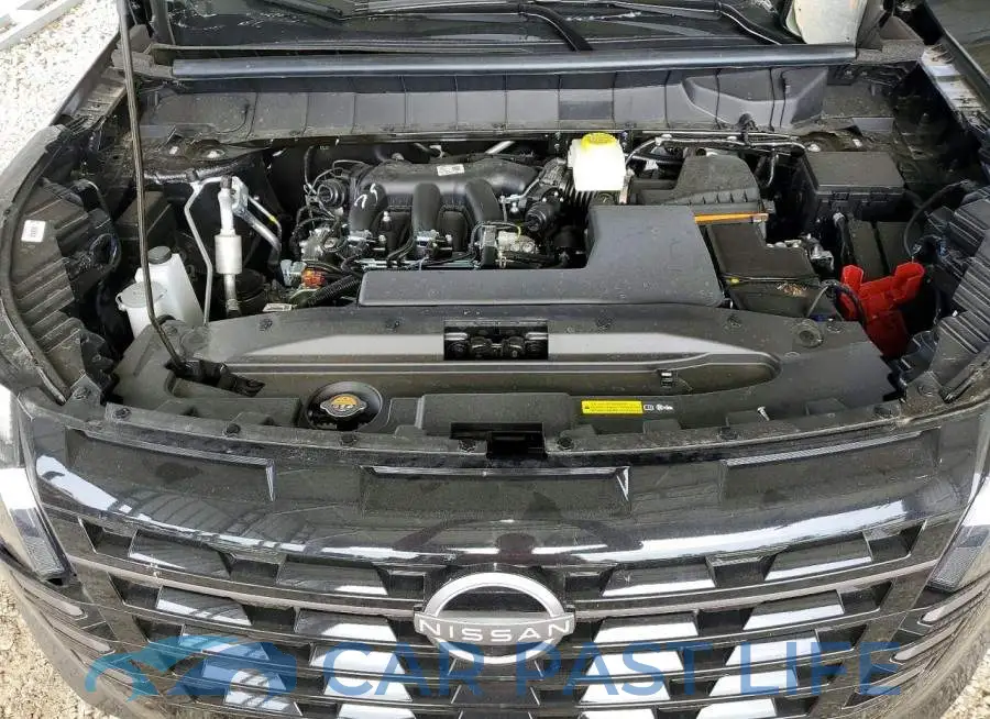 5N1DR3AE8TC202103# 11
