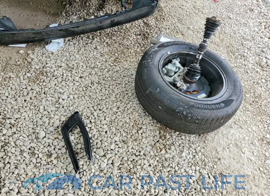5N1DR3AE8TC202103# 12