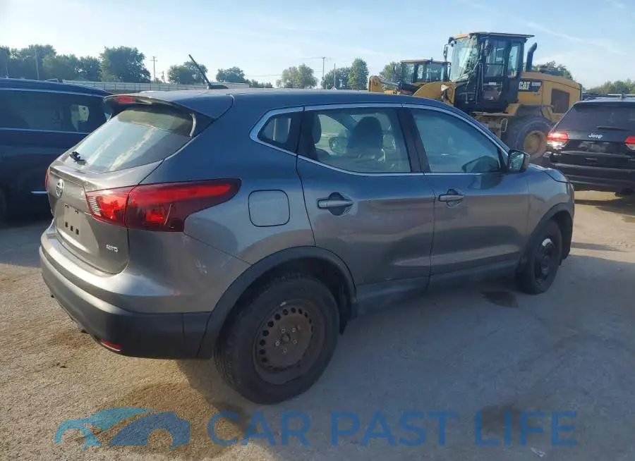 JN1BJ1CR3KW335407# 3