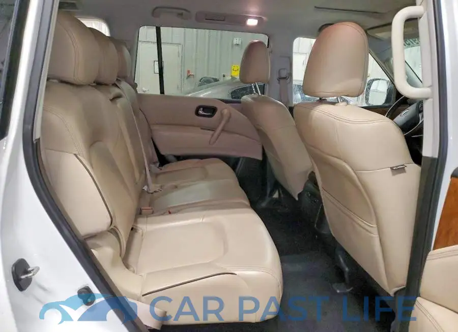 JN8AY2BD5P9691691# 11
