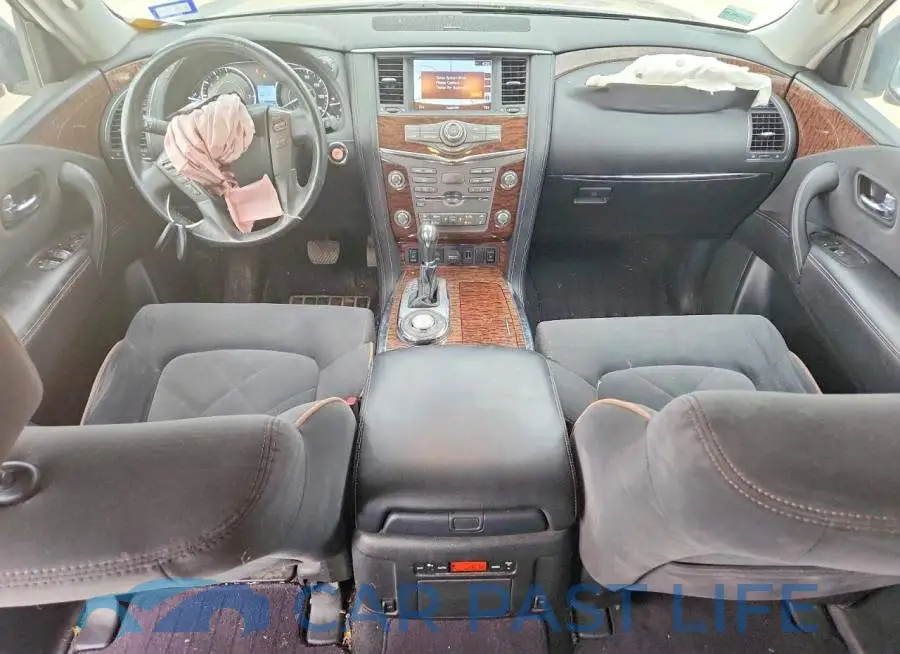 JN8AY2ND8J9057696# 8