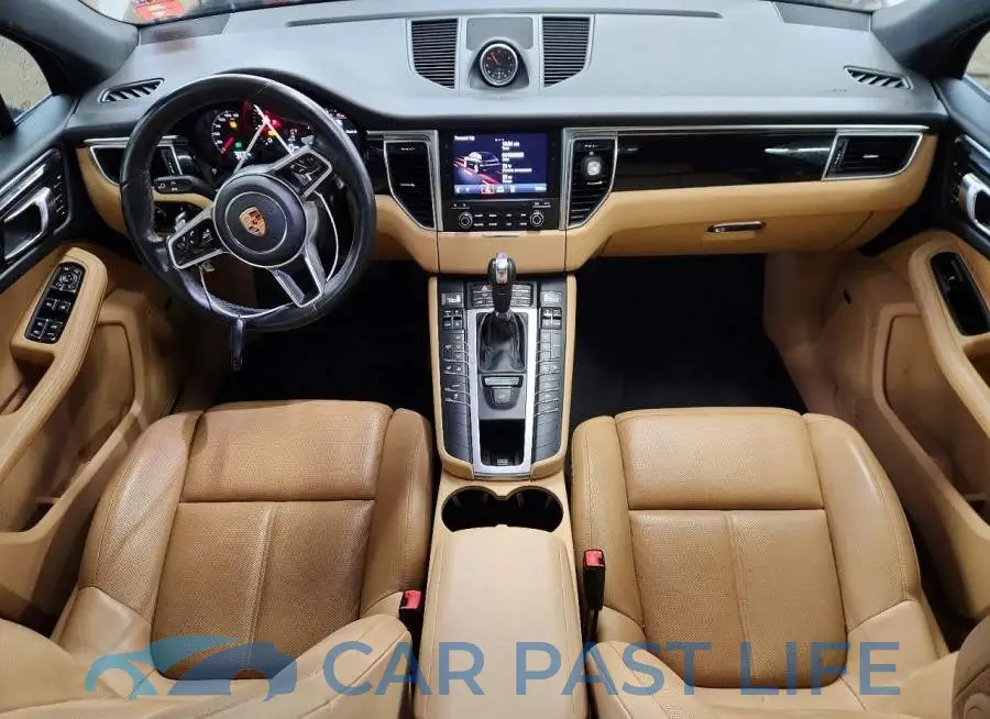 WP1AA2A55JLB19250# 8