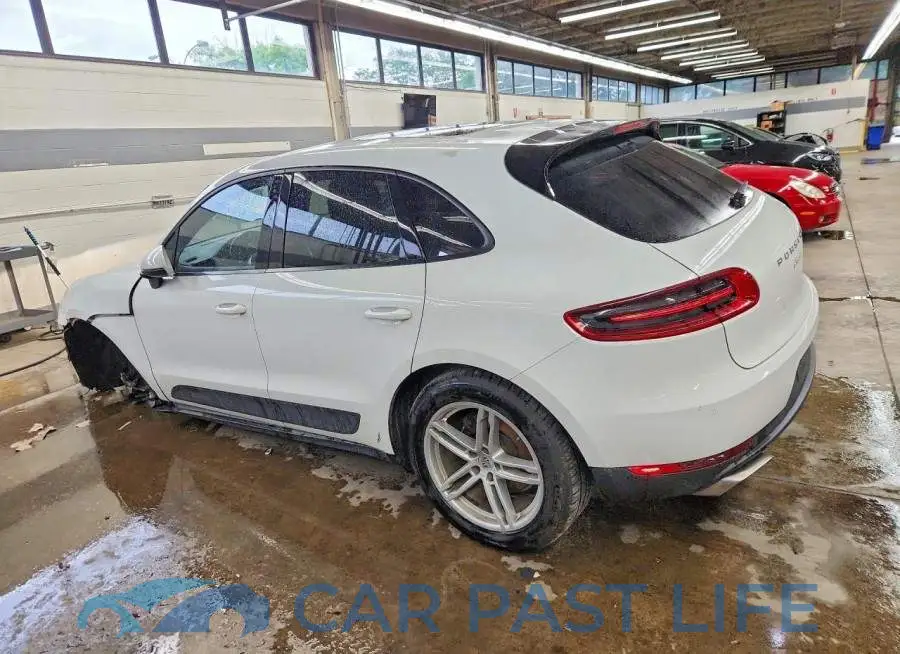 WP1AA2A55JLB19250# 2