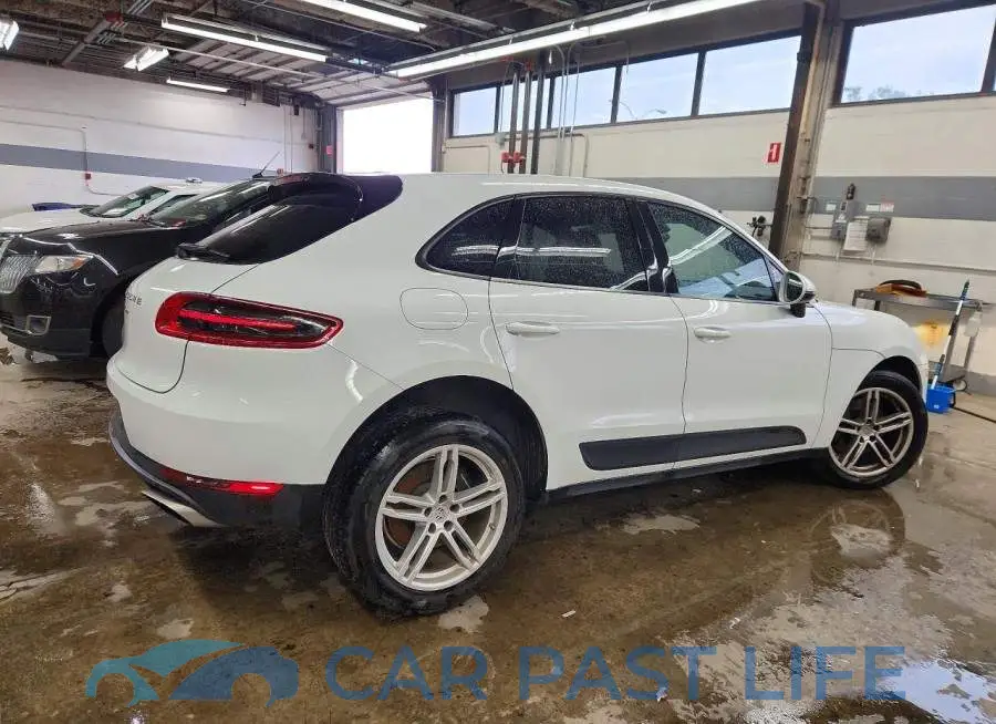 WP1AA2A55JLB19250# 3