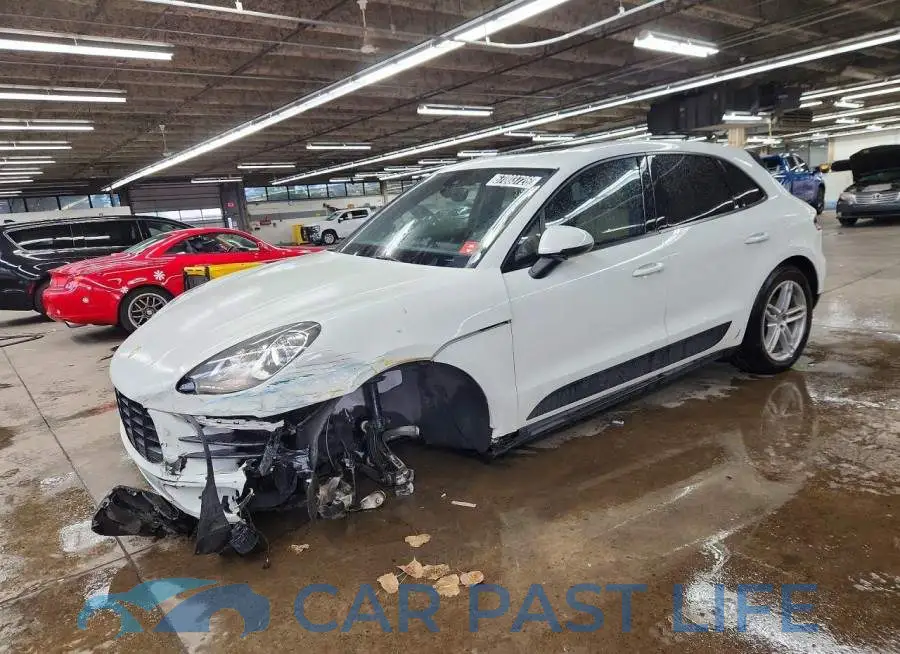 WP1AA2A55JLB19250# 1