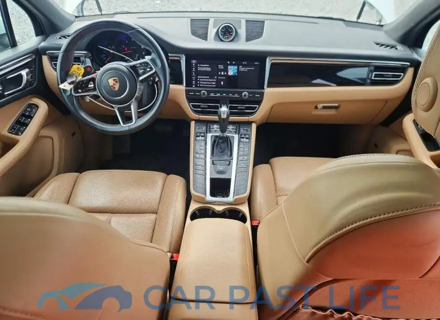 WP1AA2A59LLB15060# 8