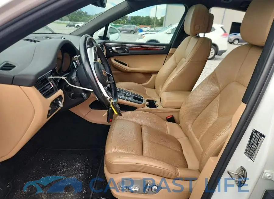 WP1AA2A59LLB15060# 7