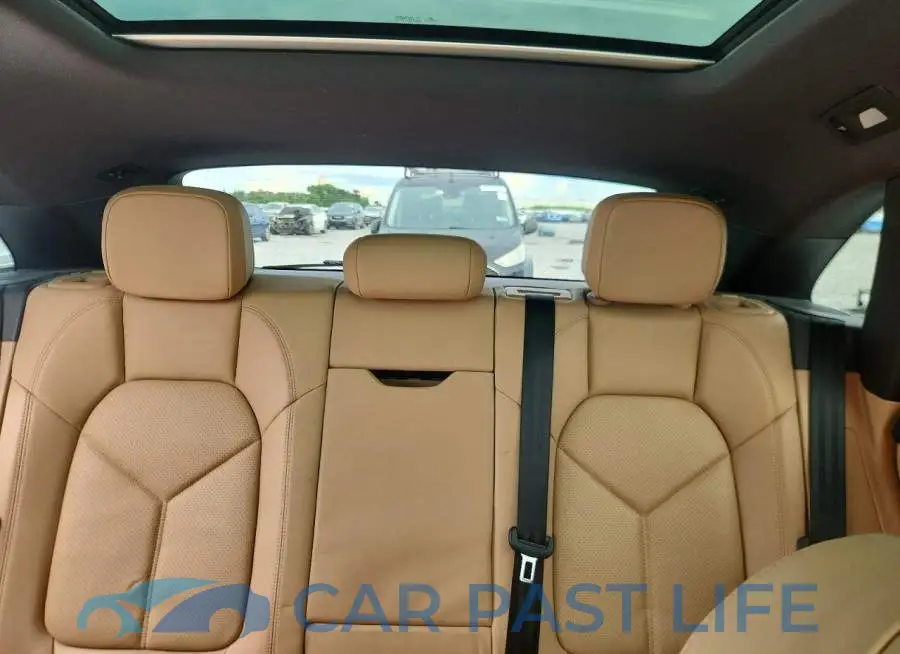 WP1AA2A59LLB15060# 10