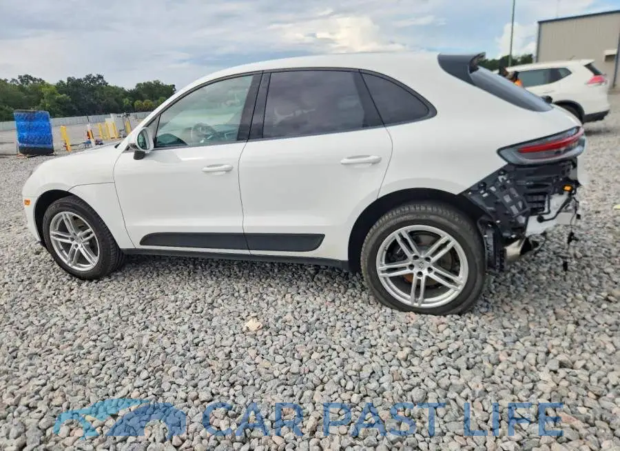 WP1AA2A59LLB15060# 2