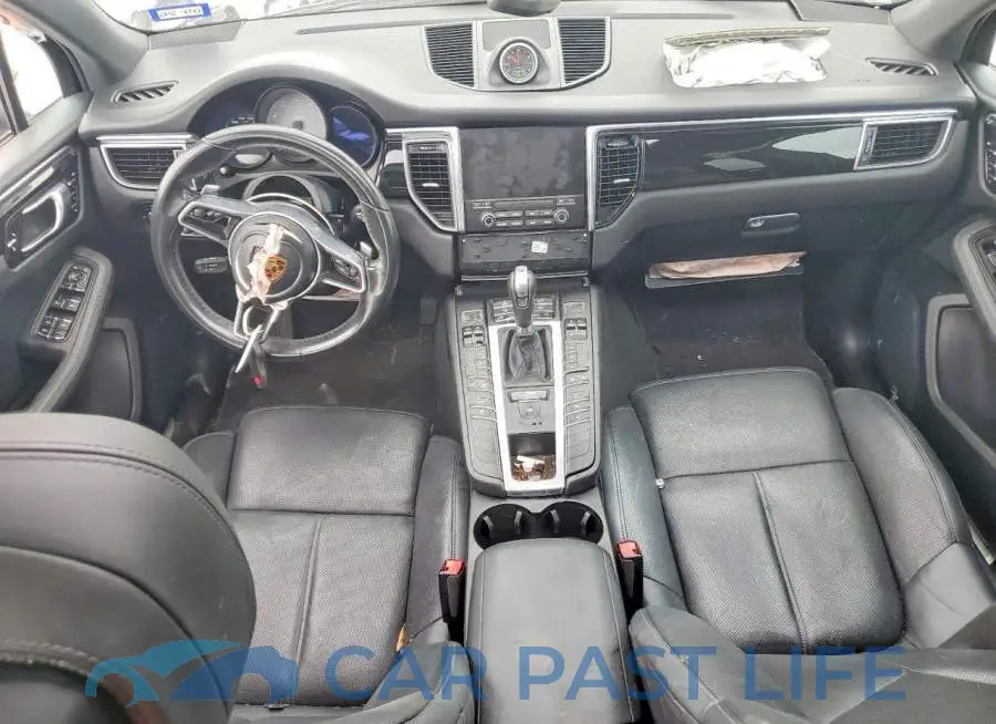 WP1AB2A56JLB38547# 8