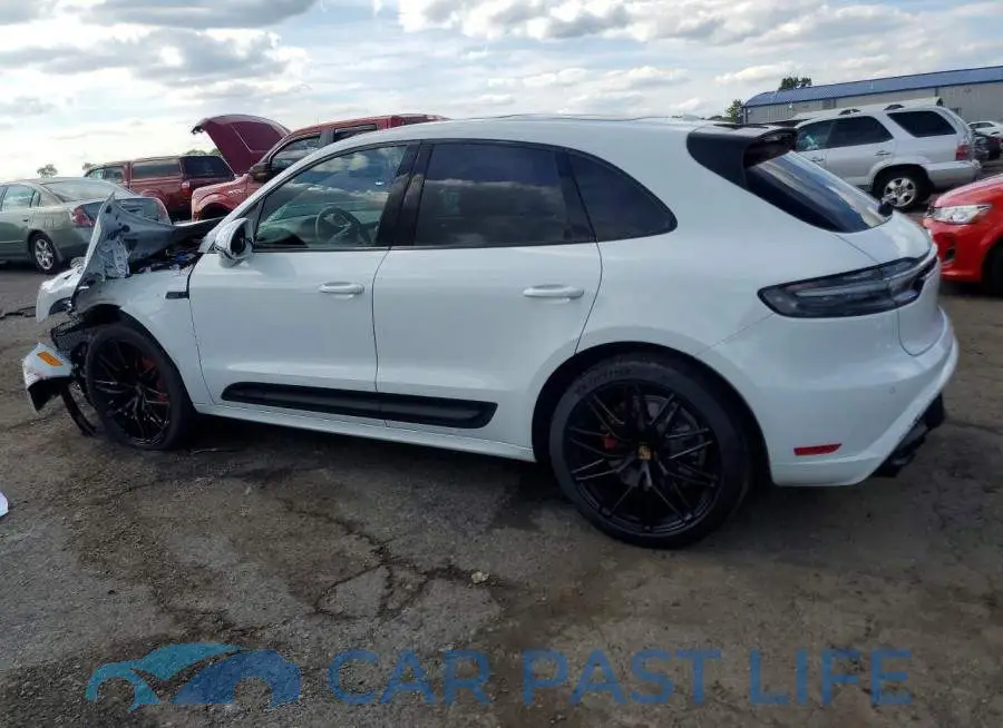 WP1AF2A57TLB60032# 2