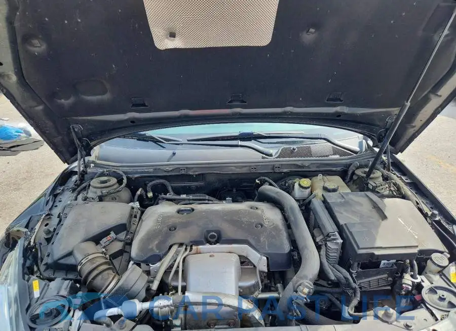 2G4GT5GX4H9132021# 11