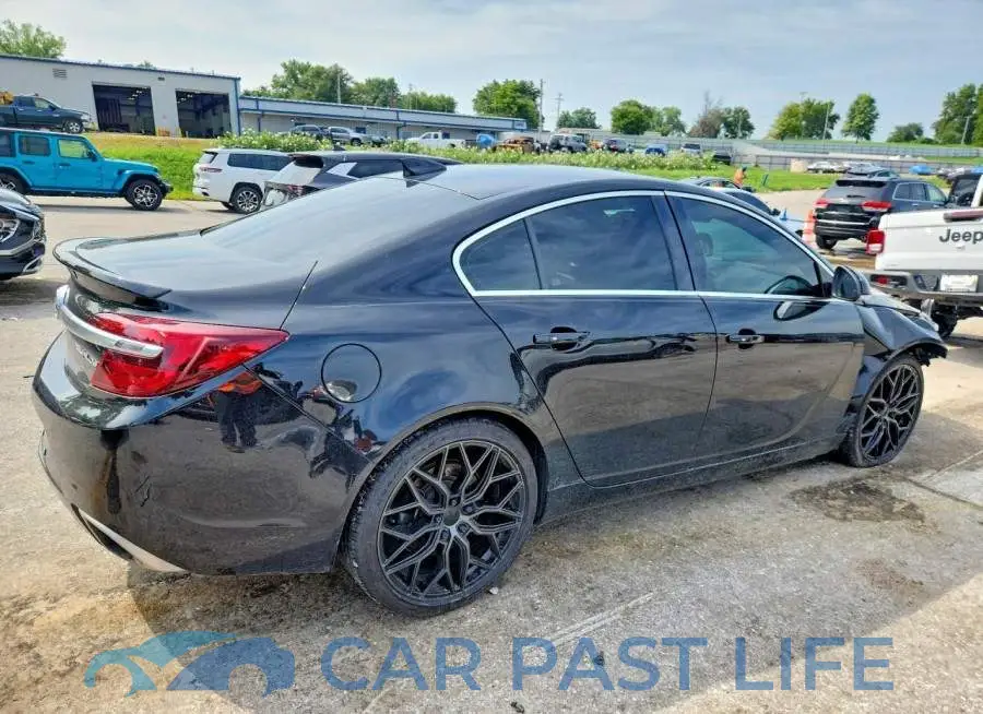 2G4GT5GX4H9132021# 3