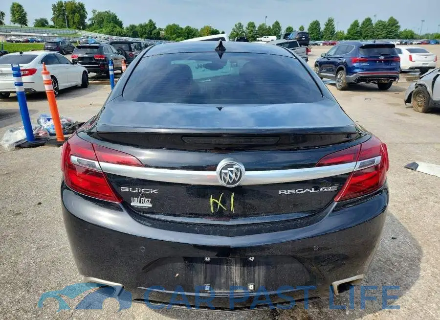 2G4GT5GX4H9132021# 6