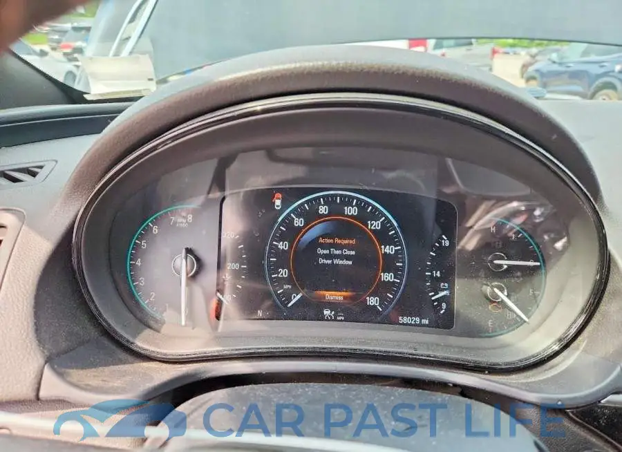2G4GT5GX4H9132021# 9