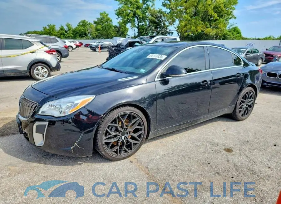 2G4GT5GX4H9132021# 1
