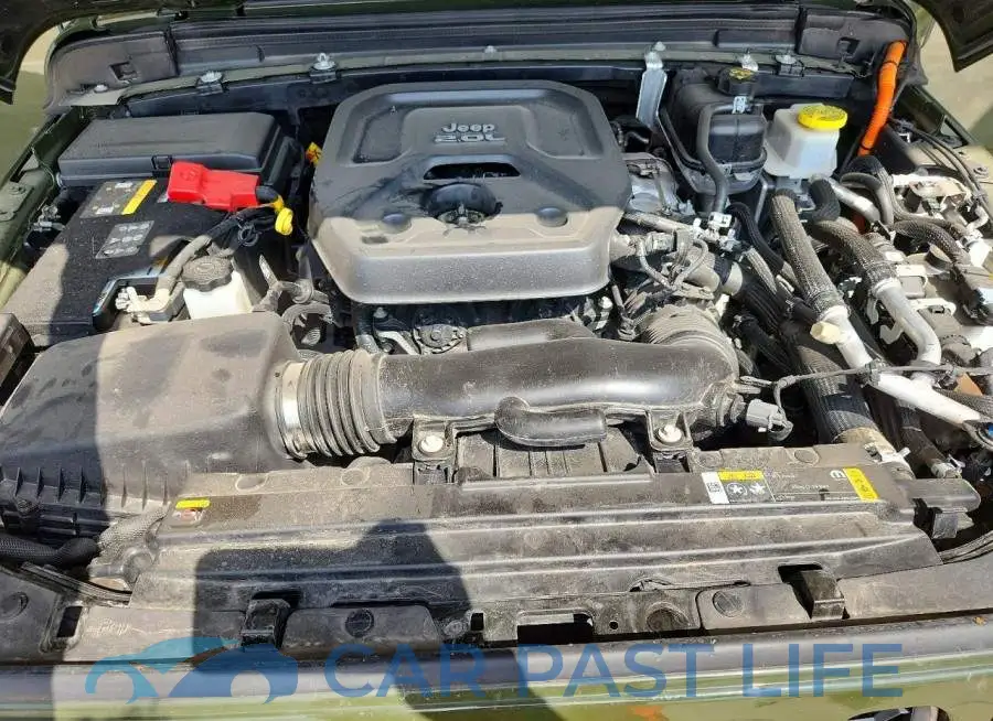 1C4JJXP60PW553565# 11