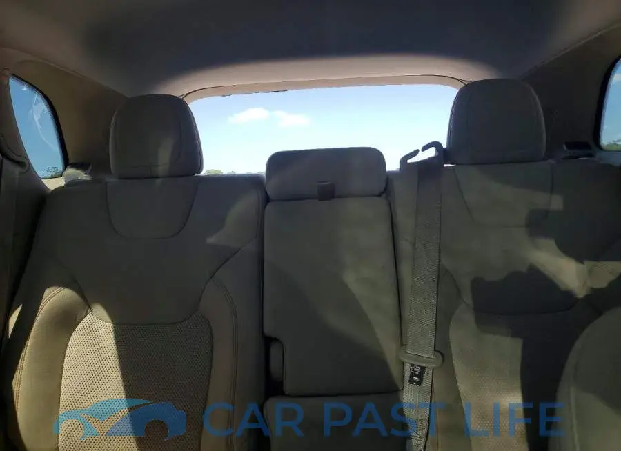 1C4PJLCB0LD611105# 10