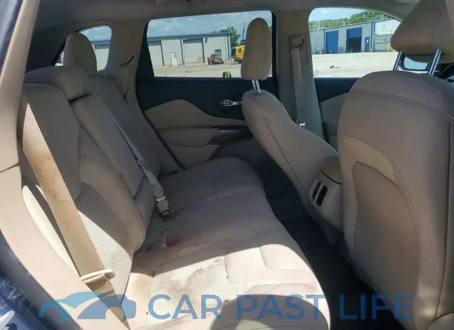 1C4PJLCB0LD611105# 11