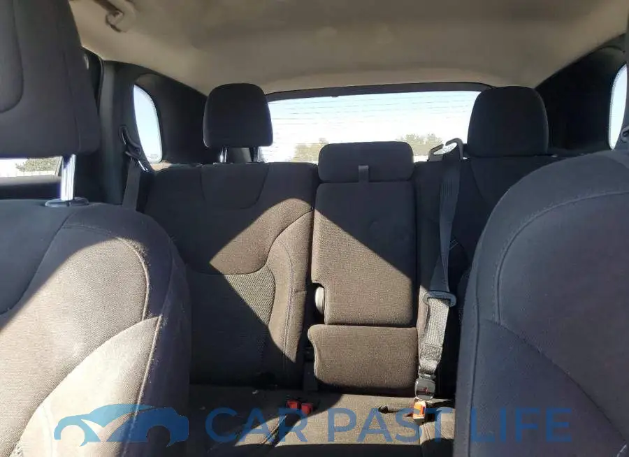 1C4PJLCB4LD547733# 10