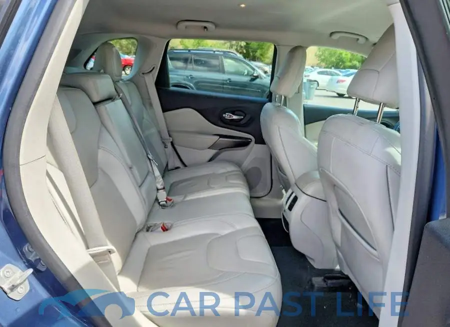 1C4PJMDX3LD635351# 11