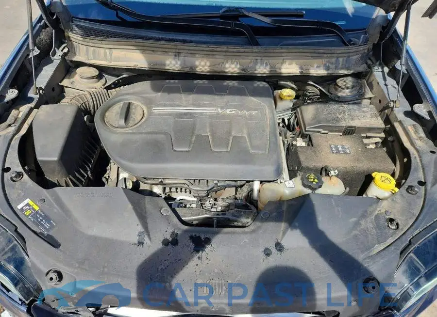 1C4PJMDX3LD635351# 12