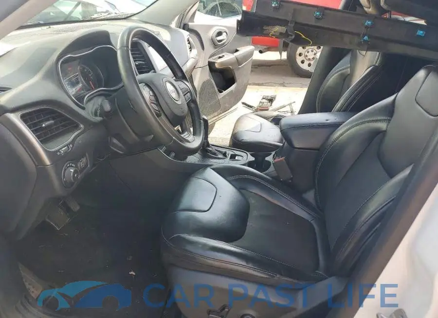1C4PJMLB6LD591352# 7