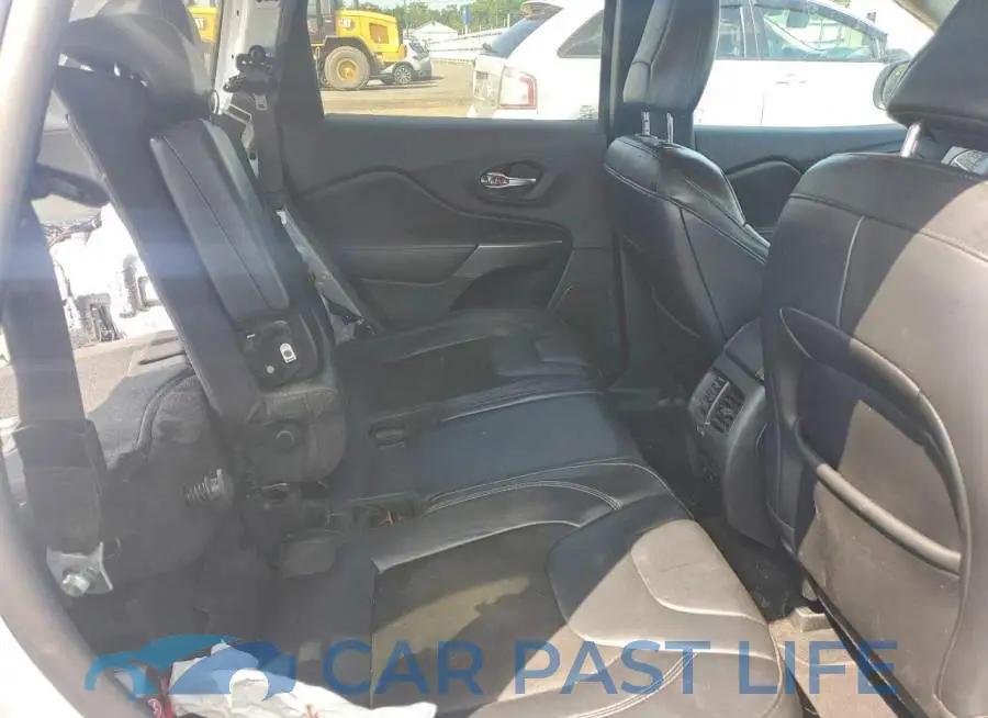 1C4PJMLB6LD591352# 10