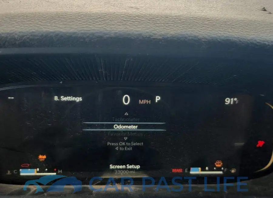 1C4SJVBT9NS216872# 9