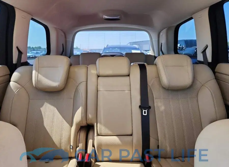 4JGDF6EEXJB121109# 10