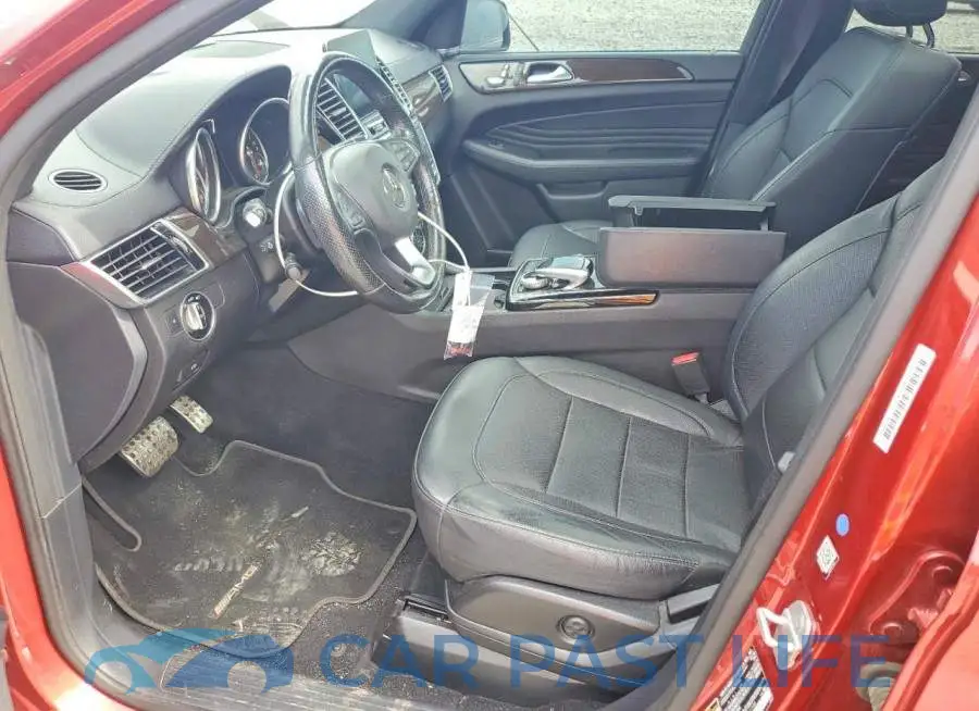 4JGED6EB0HA067108# 7