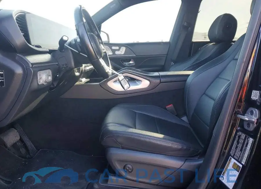 4JGFB4JB8PA874236# 7