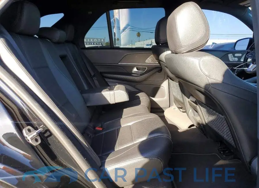 4JGFB4JB8PA874236# 11