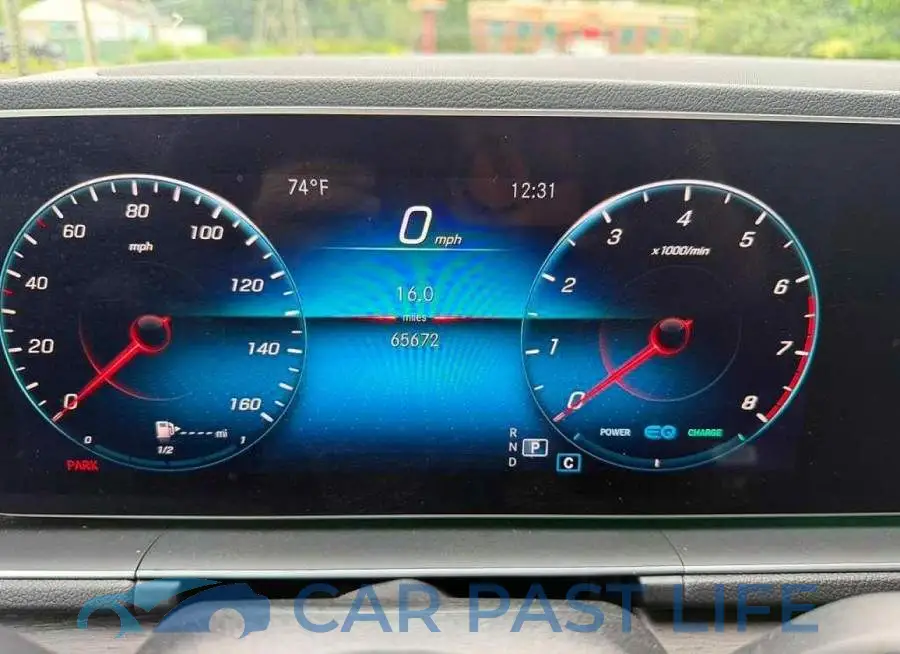 4JGFB8GB9LA182432# 11