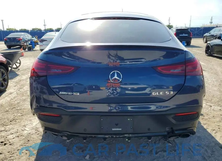 4JGFD6BB3SB388604# 6