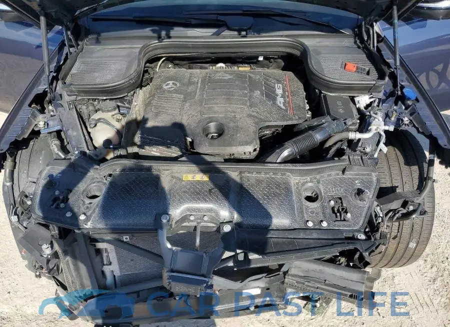 4JGFD6BB3SB388604# 12