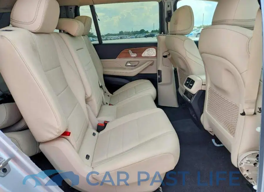 4JGFF5KEXRB139628# 11