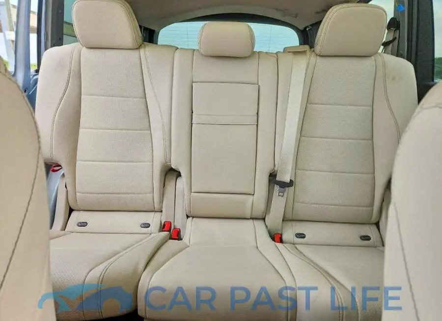 4JGFF5KEXRB139628# 10