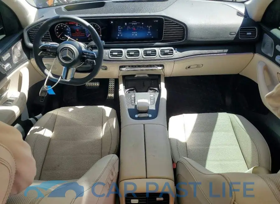 4JGFF8FEXTB622023# 8