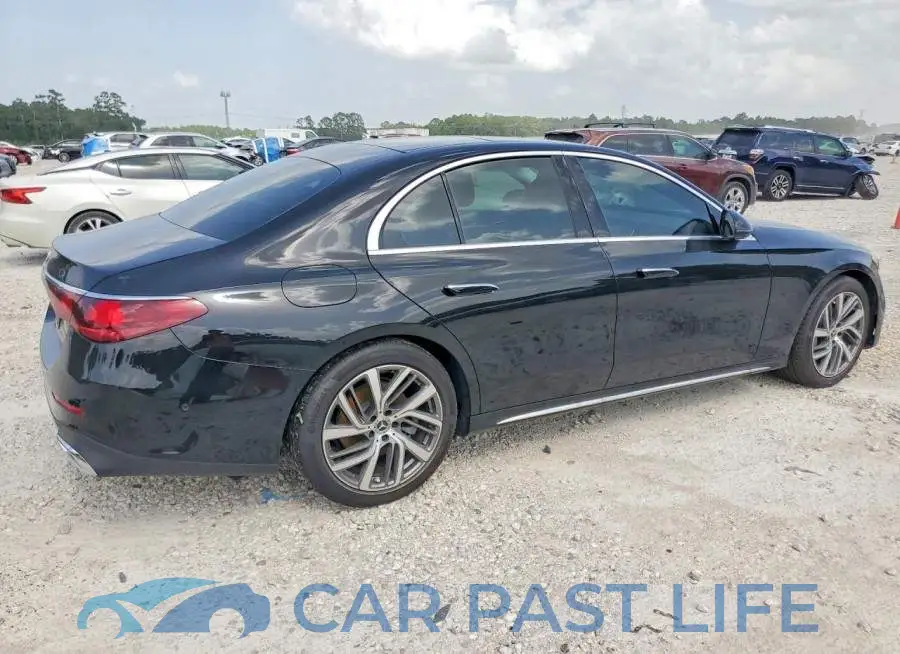 W1KLF4GB0SA132530# 3