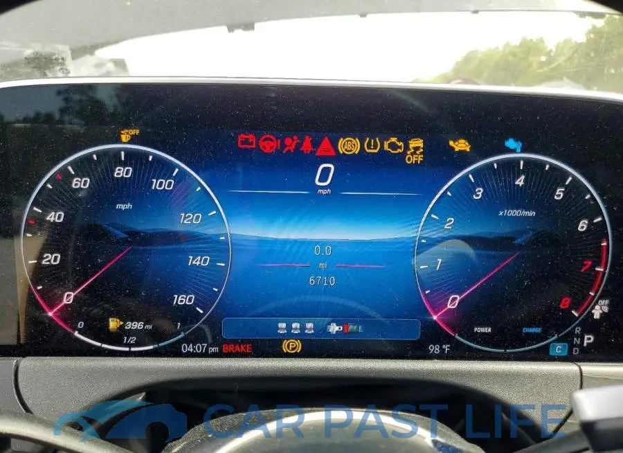 W1KLF4GB0SA132530# 9