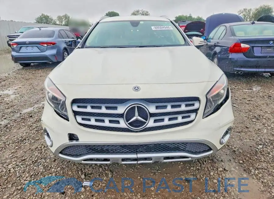 WDCTG4EB2JJ398229# 5