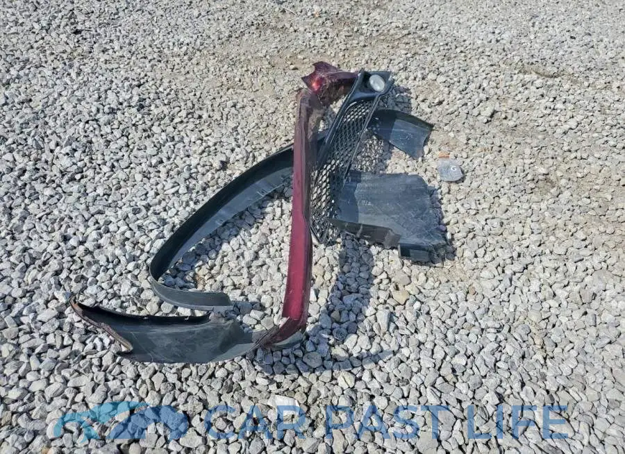 2C4RDGEG9KR618212# 13