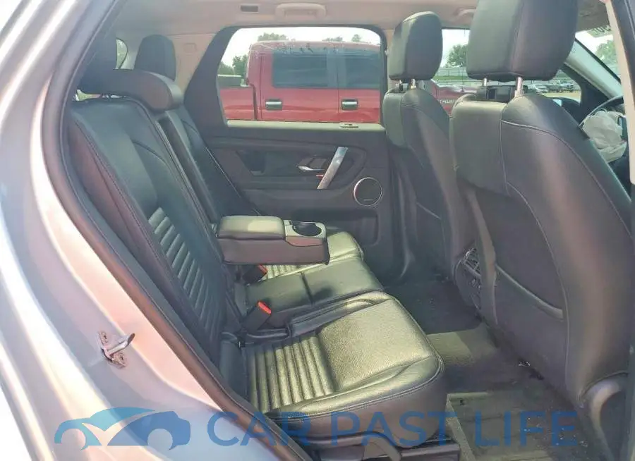 SALCJ2FX3MH886762# 10