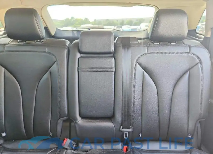 2LMPJ6J94PBL06154# 10
